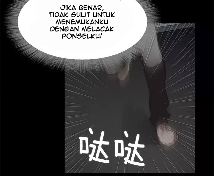 Lucky Bad Man Chapter 12 Gambar 50
